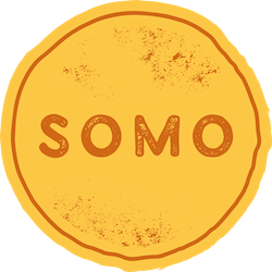 SOMO